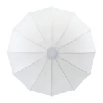 Softbox GODOX CS-85D - obrazek 3