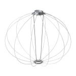 Softbox GODOX CS-85D - obrazek 4