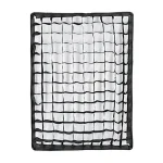 Softbox parasolkowy GODOX SB-USW80120