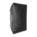 Softbox parasolkowy GODOX SB-USW80120 - obrazek 2