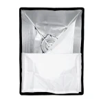 Softbox parasolkowy GODOX SB-USW80120 - obrazek 3