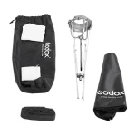Softbox parasolkowy GODOX SB-USW80120 - obrazek 4