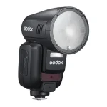 Lampa błyskowa GODOX V100 TTL do Sony