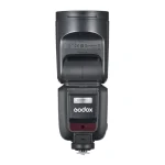 Lampa błyskowa GODOX V100 TTL do Sony - obrazek 6