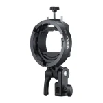 Uchwyt do lampy błyskowej Speedlite GODOX S3 TTL