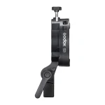 Uchwyt do lampy błyskowej Speedlite GODOX S3 TTL - obrazek 5