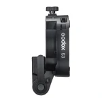 Uchwyt do lampy błyskowej Speedlite GODOX S3 TTL - obrazek 6
