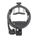 Uchwyt do lampy błyskowej Speedlite GODOX S3 TTL - obrazek 7