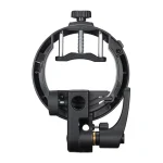 Uchwyt do lampy błyskowej Speedlite GODOX S3 TTL - obrazek 8