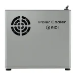Chłodnica do ekstrudera QiDi Polar Cooler dla serii Q2/Max4