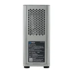 Chłodnica do ekstrudera QiDi Polar Cooler dla serii Q2/Max4 - obrazek 3