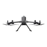 Dron DJI Matrice 400 C6 + DJI Care Enterprise Plus 1 rok - obrazek 3