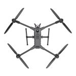 Dron DJI Matrice 400 C6 + DJI Care Enterprise Plus 1 rok - obrazek 4