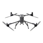 Dron DJI Matrice 400 C6 + DJI Care Enterprise Plus 1 rok