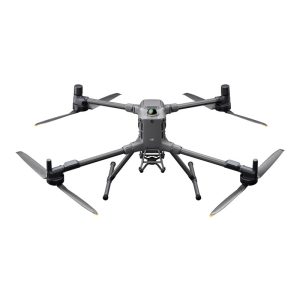 Dron DJI Matrice 400 C6 + DJI Care Enterprise Plus 1 rok