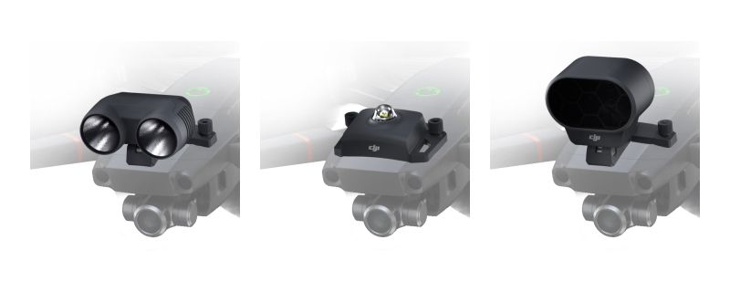 IRONSKY specjaliści od dronów dla straży ekspert dronowy w dostawach dronów dla OSP PSP Państwowej i Ochotniczej Straży Pożarnej autoryzowany dealer DJI YUNEEC