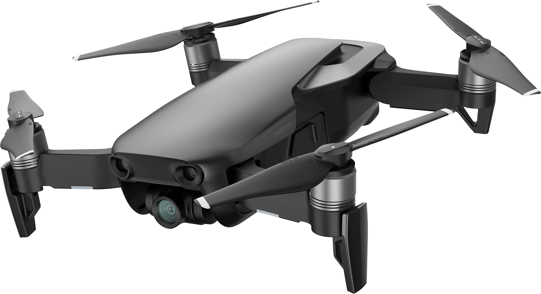 mavic air dron do 600 gram dron bez licencji drony bez UAVO - IRONSKY.PL ironsky