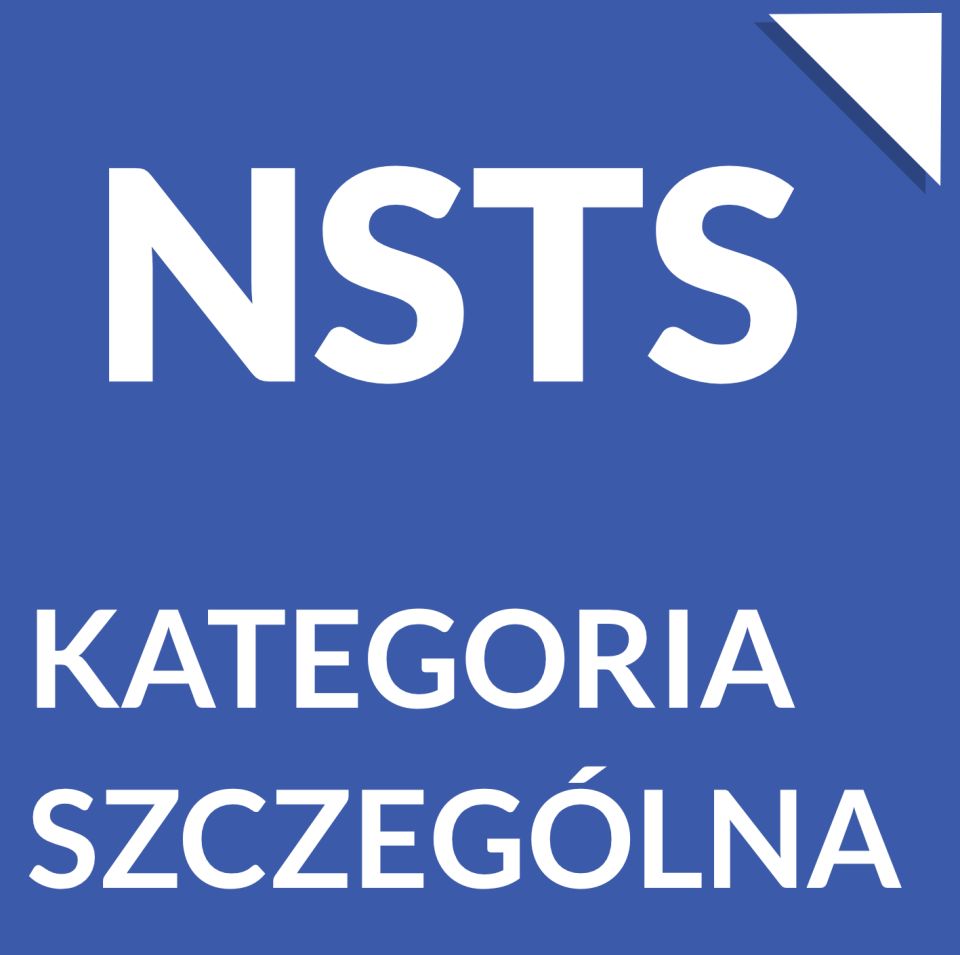 kategoria-szczegolna-NSTS-VLOS-BVLOS-egzaminy-online-w-ironsky-kurs-na-drony
