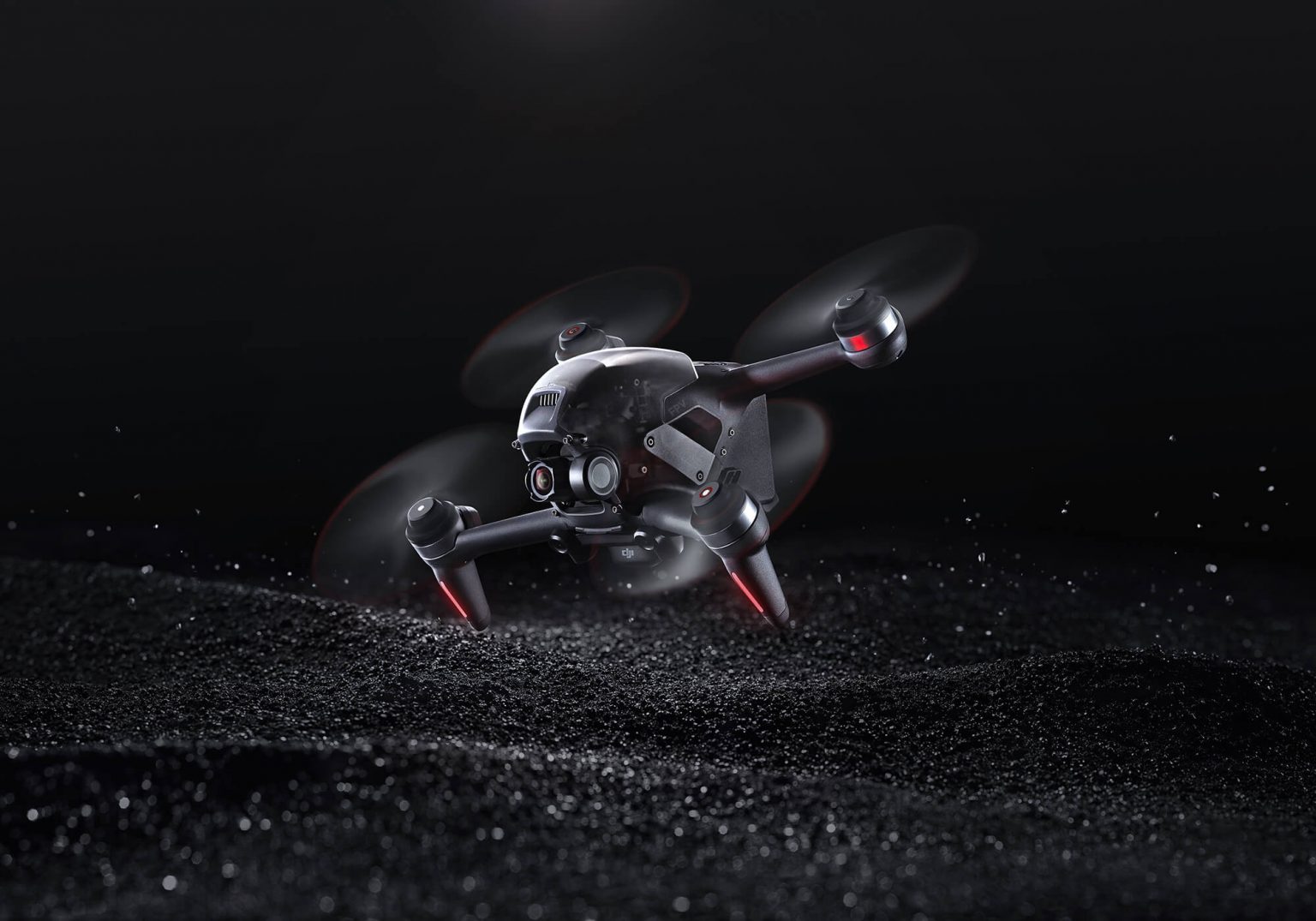 racing-drones-drony-wyścigowe-dji-fpv-jak-latać-poradnik-ironsky