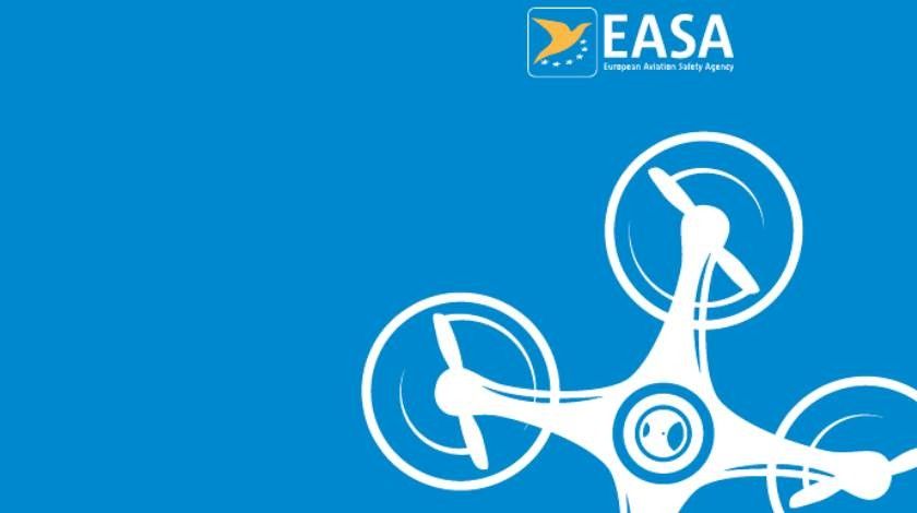 EASA-drones-SORA-warsztaty