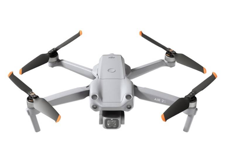 Dron DJI Air 2S (Mavic Air 2S)