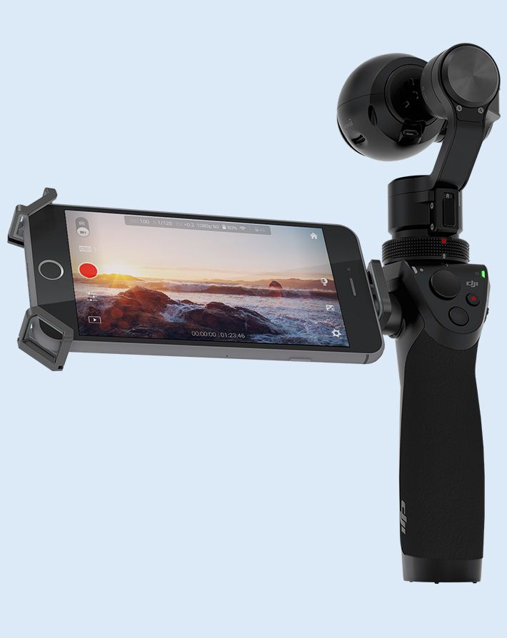 dji osmo ironsky.pl DRONY IRONSKY IRONSKY