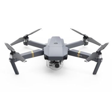 mavic pro