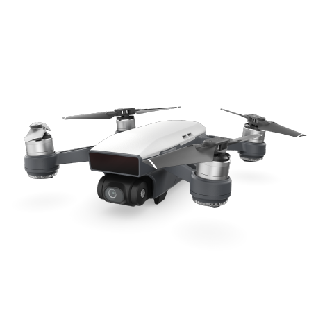 spark dron do 600 gram ironsky.pl IRONSKY