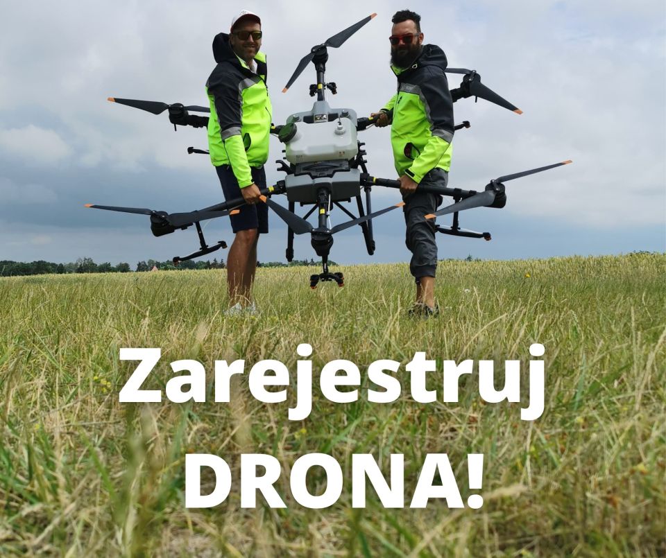 zarejestruj-drona-drony-rejestracja